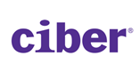 ciber