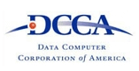 DCCA