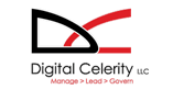 Digital Celerity