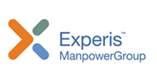 Experis