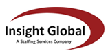 Insight Global