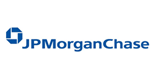 JP Morgan Chase