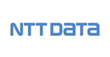 NTT Data