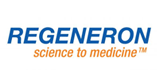 Regeneron