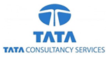 TCS