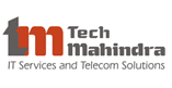 Tech Mahindra