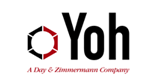Yoh