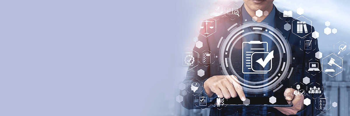 Asset Management Services – Variyas